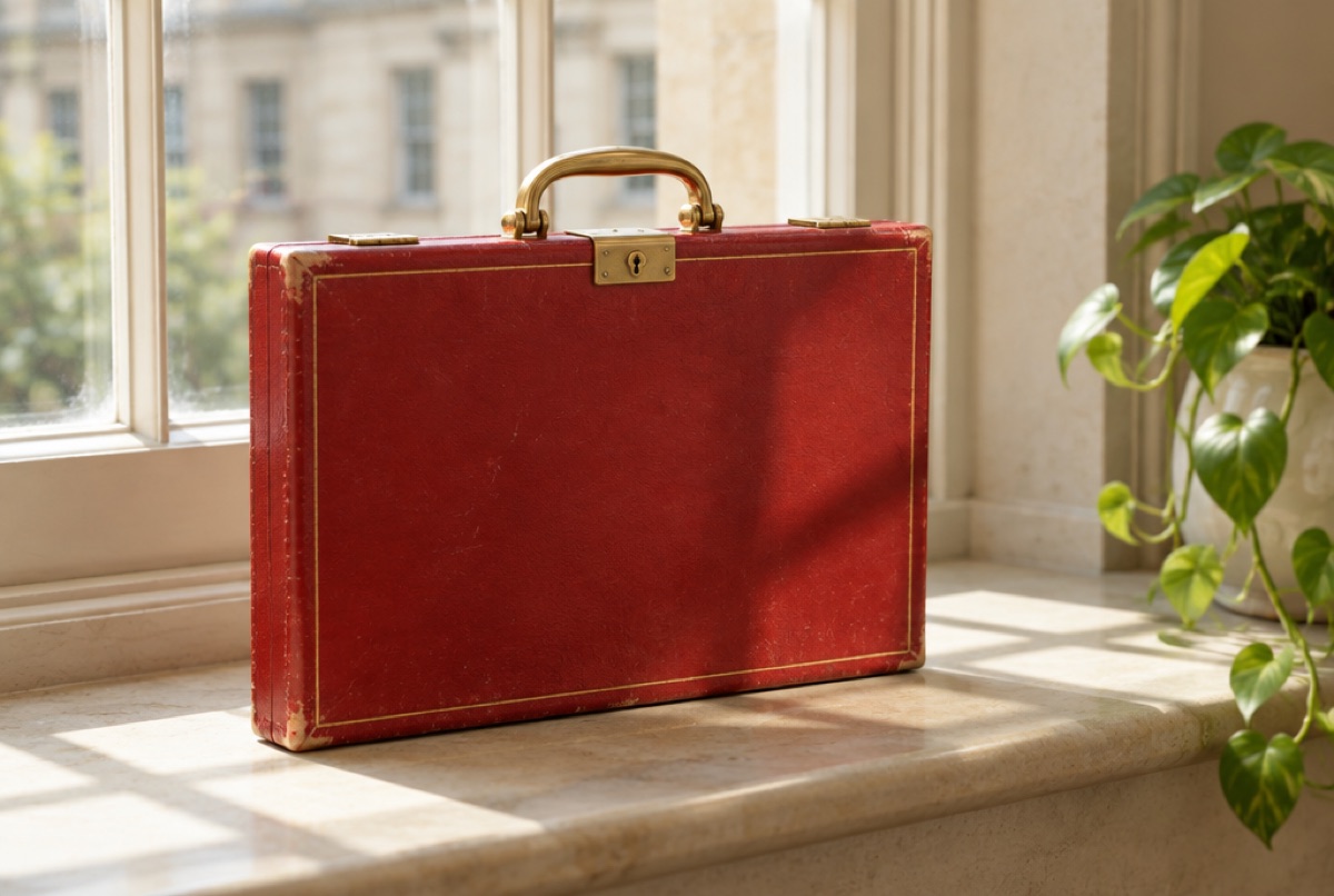 Budget 2026: what it means for R&D tax relief