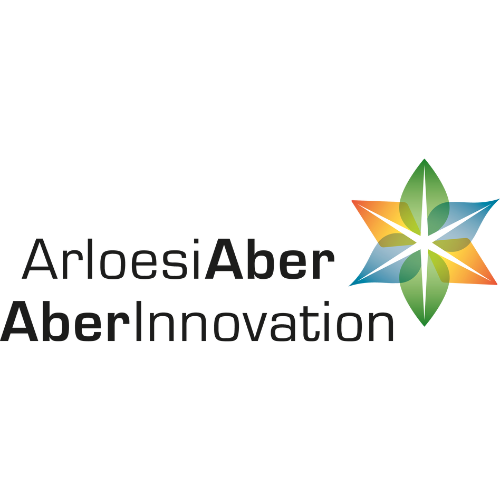 AberInnovation