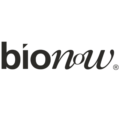 Bionow