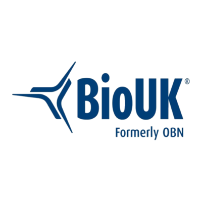 BioUK