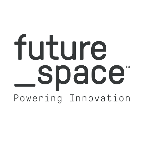 Future Space