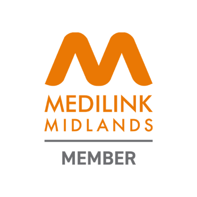 MediLink Midlands