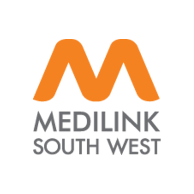 Medilink South West