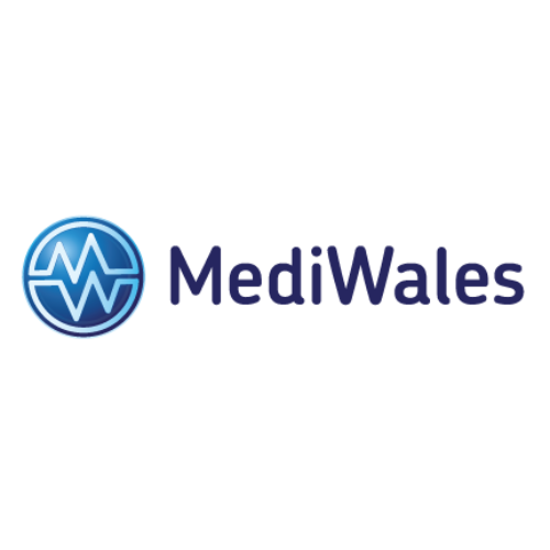 MediWales