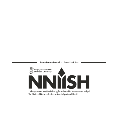 NNIISH