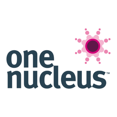One Nucleus